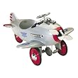 Airflow Collectibles Pursuit Plane