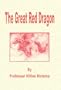The Great Red Dragon
