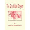 The Great Red Dragon