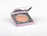 Mally Beauty One Kit Blush in 7 Shades