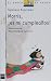 Morris, es mi cumpleanos!/ Morris, Is My Birthday! (El Barco De Vapor: Serie Morris/ the Steamboat: Morris Series) (Spanish Edition)