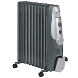 Produkt-Bild: Radiator RA 5522