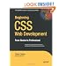 Beginning CSS Web Development: From Novice to Professional