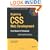 Beginning CSS Web Development: From Novice to Professional