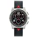 Tissot,Tissot Men's T0364171705702 T-Sport Watch,Tissot,T0364171705702,B002JP50V8