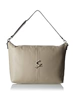 Gattinoni Bolso asa al hombro X Giada (Arena)