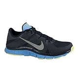 511018 004|Nike Free Trainer 5.0 Black|42,5 US 9