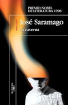 La Caverna (the Cave)