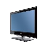 TCL - 26L55HC/T3HR - TV LCD 26" (61 cm) - LED - HD TV 1080p - 2 HDMI - USB - inclus Pack DVD Transformers 1&2