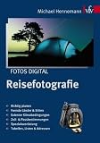 Fotos digital - Reisefotografie