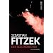 Meine Favoriten: beinahe für jeden etwas dabei