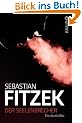 Der Seelenbrecher: Psychothriller