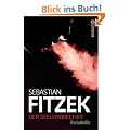 Der Seelenbrecher: Psychothriller