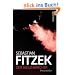 Der Seelenbrecher: Psychothriller
