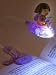 Dora Book Light