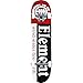 Element Skateboards Section Complete Skateboard - 8
