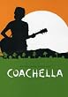 Coachella