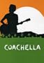 Coachella