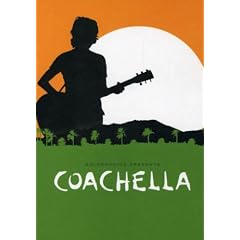 Coachella