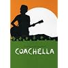 Coachella