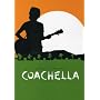 Coachella