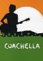 Coachella Coachella