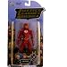 Justice League of America Series 3 Flash Action Figure