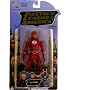 Justice League of America Series 3 Flash Action Figure