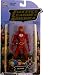 Search : Justice League of America Series 3 Flash Action Figure