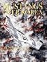 Mustangs Over Korea: The North American F-51 at War 1950-1953 (Schiffer Military History)