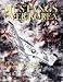 Search : Mustangs Over Korea: The North American F-51 at War 1950-1953 (Schiffer Military History)