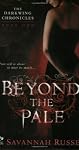 Beyond the Pale