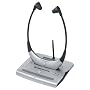 Sennheiser RS 4200 TV HF Hifi-Stereo Kinnb�gel (863 MHz)
