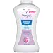 Vagisil Deodorant Powder, Odor Block, 8 Ounce