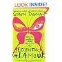 Eccentric Glamour: Creating an Insanely More Fabulous You