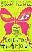 Eccentric Glamour: Creating an Insanely More Fabulous You