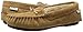 Western Chief Women's Plush Lining Moccasin