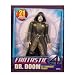 Fantastic 4 - Dr. Doom 12 Poseable Figure