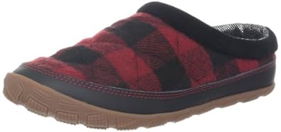 columbia sportswear slippers