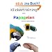 Klickertraining mit Papageien: inklusive Sprachtraining