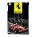New Challenge Best Sports Car Ferrari Fit For Ipad Mini Hard Plastic Case Cover As A Symbol Of Luxury And Wealth