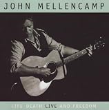 Life Death Live And Freedom