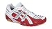 41Jl-EjvOXL SL75 in Volleyball Schuhe