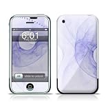 iPhone Skin - Portal Beta