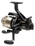 Baitrunner 3500B Baitfeeder Reel