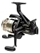 Baitrunner 3500B Baitfeeder Reel