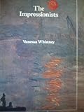 The impressionists