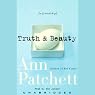 Truth & Beauty: A Friendship