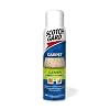 Scotchgard Rug and Carpet Cleaner with Scotchgard Protector - 2 Cans - 514 ml