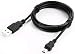 HTC Advantage X7510 mini USB Data Cable DC U100